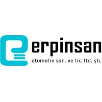 Erpinsan İnş. Otomotiv San. Tic. Ltd. Şti. logo, Erpinsan İnş. Otomotiv San. Tic. Ltd. Şti. contact details