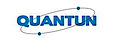 Quantun Electronics logo, Quantun Electronics contact details