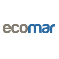 Ecomar Ltd logo, Ecomar Ltd contact details