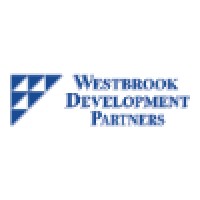 Westbrook Development Partners Inc. logo, Westbrook Development Partners Inc. contact details