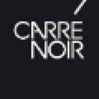 Carre Noir Barcelona logo, Carre Noir Barcelona contact details