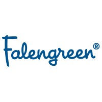 Falengreen A/S logo, Falengreen A/S contact details