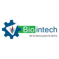 Biointech SAS logo, Biointech SAS contact details