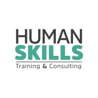 Human Skills. Training & Consulting logo, Human Skills. Training & Consulting contact details