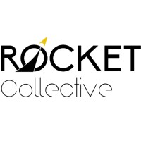 Rocket Collective logo, Rocket Collective contact details