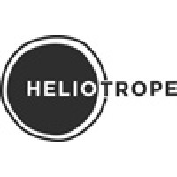 Heliotrope San Francisco logo, Heliotrope San Francisco contact details