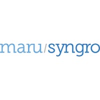 Maru/Syngro logo, Maru/Syngro contact details