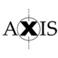 Axis Partnership logo, Axis Partnership contact details