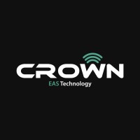 Crown Technology Latam logo, Crown Technology Latam contact details