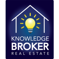 Knowledge Broker logo, Knowledge Broker contact details