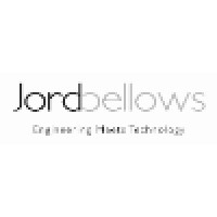 Jord Bellows International Pty Ltd logo, Jord Bellows International Pty Ltd contact details