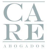 Cantu Reus Abogados logo, Cantu Reus Abogados contact details