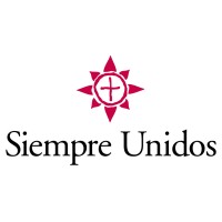 Siempre Unidos logo, Siempre Unidos contact details