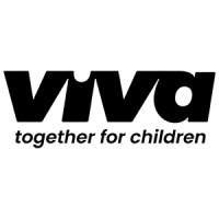 Viva - Together for Children logo, Viva - Together for Children contact details