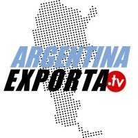 Argentina Exporta TV logo, Argentina Exporta TV contact details