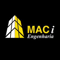 MACi Engenharia logo, MACi Engenharia contact details