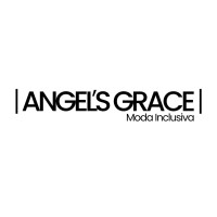 Angels Grace Moda Inclusiva logo, Angels Grace Moda Inclusiva contact details