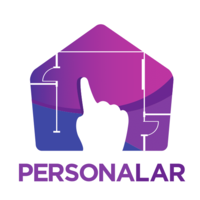 Personalar logo, Personalar contact details