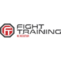 Fight Training Academia logo, Fight Training Academia contact details