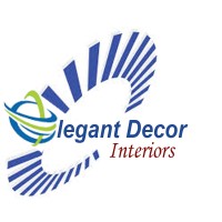 Elegant Decor logo, Elegant Decor contact details