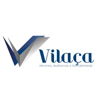 Vilaça Serviços Contábeis logo, Vilaça Serviços Contábeis contact details