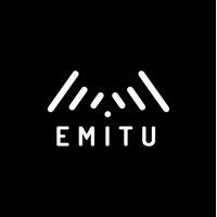 Emitu – IoT solutions logo, Emitu – IoT solutions contact details