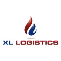 XL Logistics logo, XL Logistics contact details