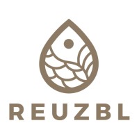 REUZBL logo, REUZBL contact details