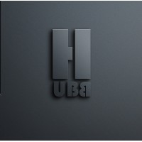 Hubb Reklam ve Mimarlık Ajansı logo, Hubb Reklam ve Mimarlık Ajansı contact details