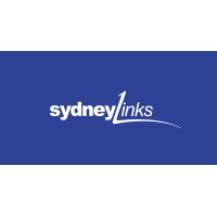 SydneyLinks Real Estate logo, SydneyLinks Real Estate contact details