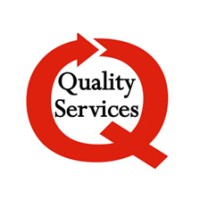 Quality Services Corporation logo, Quality Services Corporation contact details