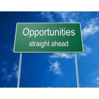 Better Opportunities logo, Better Opportunities contact details