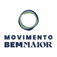 Movimento Bem Maior logo, Movimento Bem Maior contact details