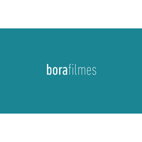 bora filmes logo, bora filmes contact details