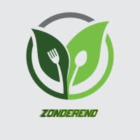 ZONDEREND VALLEY FARM logo, ZONDEREND VALLEY FARM contact details