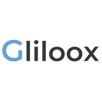 Gliloox logo, Gliloox contact details