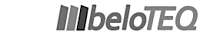 Beloteq logo, Beloteq contact details