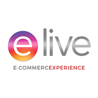 E-Live | e-commercexperience logo, E-Live | e-commercexperience contact details