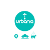 Urbania Films logo, Urbania Films contact details