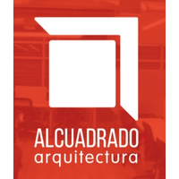 AlCuadrado Arquitectura logo, AlCuadrado Arquitectura contact details