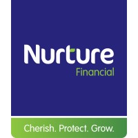 Nurture Financial logo, Nurture Financial contact details