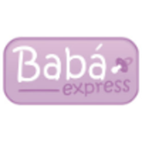 Baba Express logo, Baba Express contact details