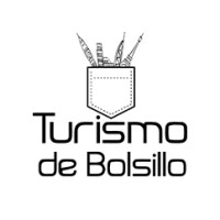 Turismo de Bolsillo logo, Turismo de Bolsillo contact details