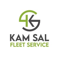 KAMSAL ESPECIALISTAS EN SERVICIO AUTOMOTRIZ S.A. DE C.V. logo, KAMSAL ESPECIALISTAS EN SERVICIO AUTOMOTRIZ S.A. DE C.V. contact details