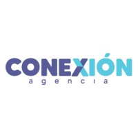 Agencia Conexión logo, Agencia Conexión contact details