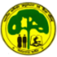 Rain Forest Research Institute, Jorhat in Assam logo, Rain Forest Research Institute, Jorhat in Assam contact details