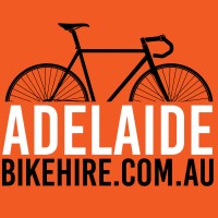 Adelaide Bike Hire - Performance Road Bikes logo, Adelaide Bike Hire - Performance Road Bikes contact details