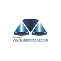 AAVAL Engenharia e Perícia Ltda logo, AAVAL Engenharia e Perícia Ltda contact details