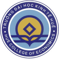 Hue College of Economics - Hue University logo, Hue College of Economics - Hue University contact details