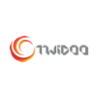 Twidoo Co. logo, Twidoo Co. contact details